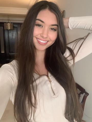 Нила